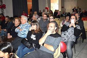 AOBR 2015 12 20 MARSEILLE ARBRE DE NOEL (44)